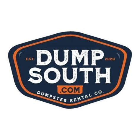 construction dumpster rental fairhope